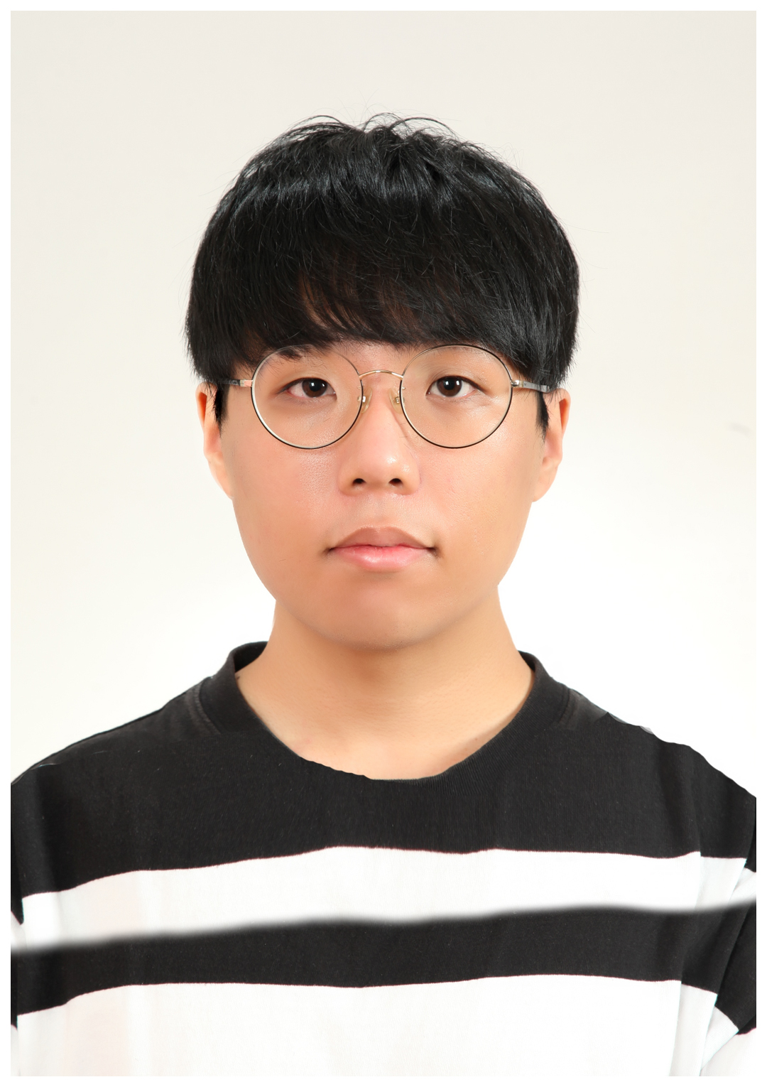 Hojoon Lee
